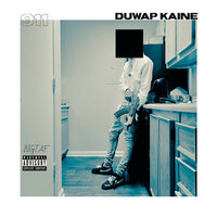 911 - Duwap Kaine