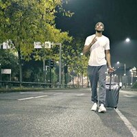 Tala'al Badru Alayna - Khaled Siddiq