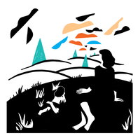 To You Alone - Tom Rosenthal