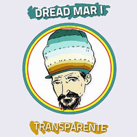 Buscar En Jah - DREAD MAR I