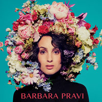 You Are The Reason - Calum Scott, Barbara Pravi