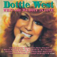 Sometimes When We Touch - Dottie West