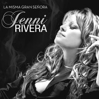 Que Me Vas a Dar - Jenni Rivera