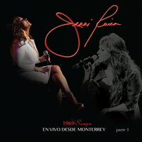 Que Ganas de No Verte Nunca Más - Jenni Rivera