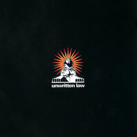 Before I Go - Unwritten Law
