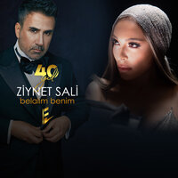 Belalım Benim - Ziynet Sali