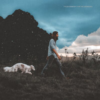 A Dream Of Home - Tyler Ramsey