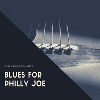 Namey You - Sonny Rollins