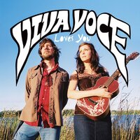Lesson No.1 - Viva Voce