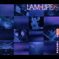 Ah Lam Ri Ji - George Lam