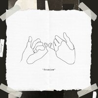 Better Days - Junny, THAMA