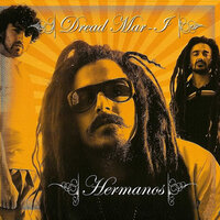 Libre Como El Viento - DREAD MAR I