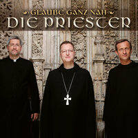 Ave Maris Stella - Die Priester, Mojca Erdmann