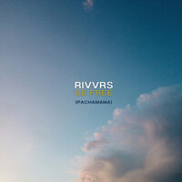 Shortcut - RIVVRS