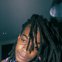 IN THE FIELD - Thouxanbanfauni