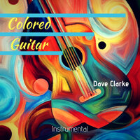 It's me - Dave Clarke