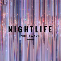Kiss Kat - Nightwave, Ashnikko