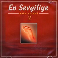 Beni Yalnız Bırakma - Dursun Ali Erzincanlı, Mustafa Cihat