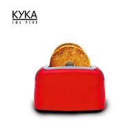 Сдают всегда свои - КуКа