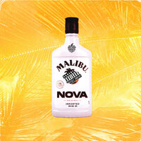 Malibu - Nova