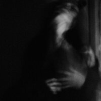 Throat - Pauline Seaver, mary mortem