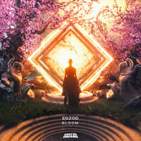 Bloom - Egzod