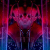 Always There - Ben Hazlewood