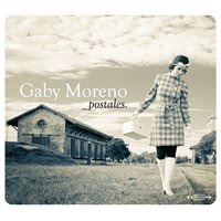 Luz y Sombra - Gaby Moreno