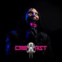 Planet Doom - Combichrist