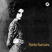 Diamantes En Almíbar - Nacha Guevara