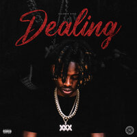Dealing - Soldier Kidd