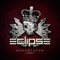 The Downfall of Eden - Eclipse