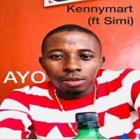 AYO - Simi