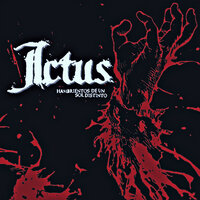 Hambrientos De Un Sol Distinto - Ictus