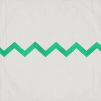 Secret Truth - Glasvegas