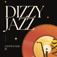 I Got Plenty O' Nuttin' - Sammy Davis, Jr., Carmen McRae