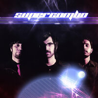 Sem Sal - Supercombo