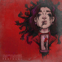 The Jericho Protocol - The Gloom In The Corner