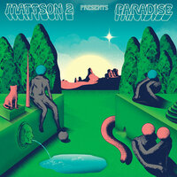 Essence - The Mattson 2