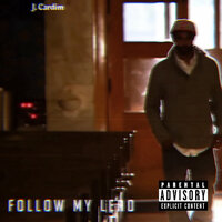 Follow My Lead - J. Cardim, Joe Budden
