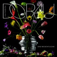 Nein - Andreas Dorau