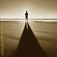 What Am I Supposed to Say - Greg Holden