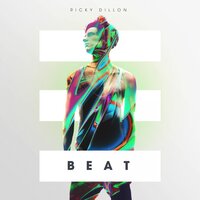 BEAT - Ricky Dillon