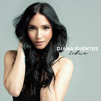 La Vida Me Cambió - Diana Fuentes, Gente de Zona
