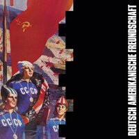 Anzufassen und anzufassen - Daf