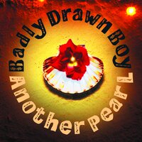 Chaos Theory - Badly Drawn Boy