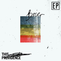 This Providence