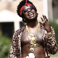 South Atlanta Bathrooms - Trinidad Jame$