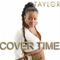 Duduke - Simi, Taylor Gasy