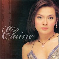 Tell Her About It - Elaine